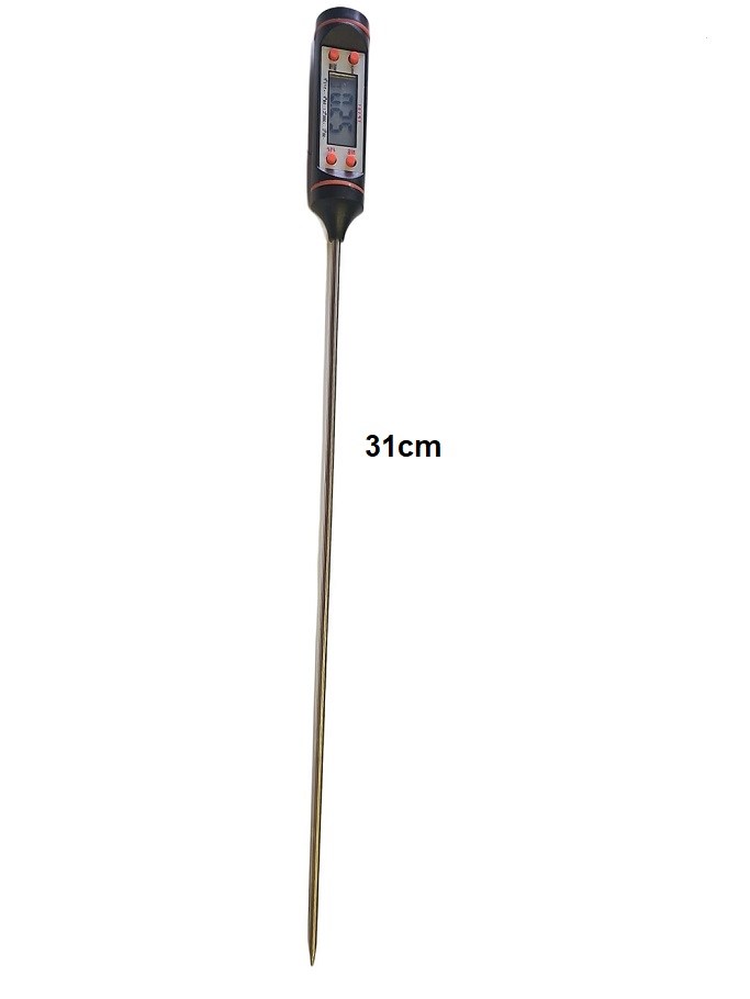 ed175e31d0be4cb99beade0726f74b89.jpg