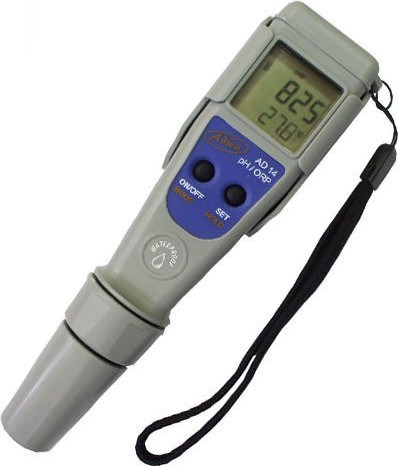 012bede9cec64ea88d830aed6f52481a.jpg